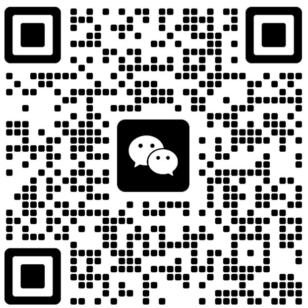 /Public/Uploads/useimg/20260507
