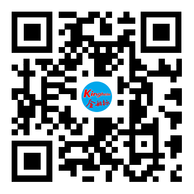 /Public/Uploads/useimg/20260507