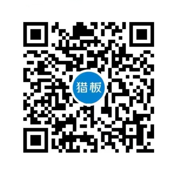 /Public/Uploads/useimg/20260508