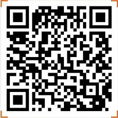 /Public/Uploads/useimg/20260508