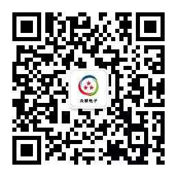 /Public/Uploads/useimg/20260508