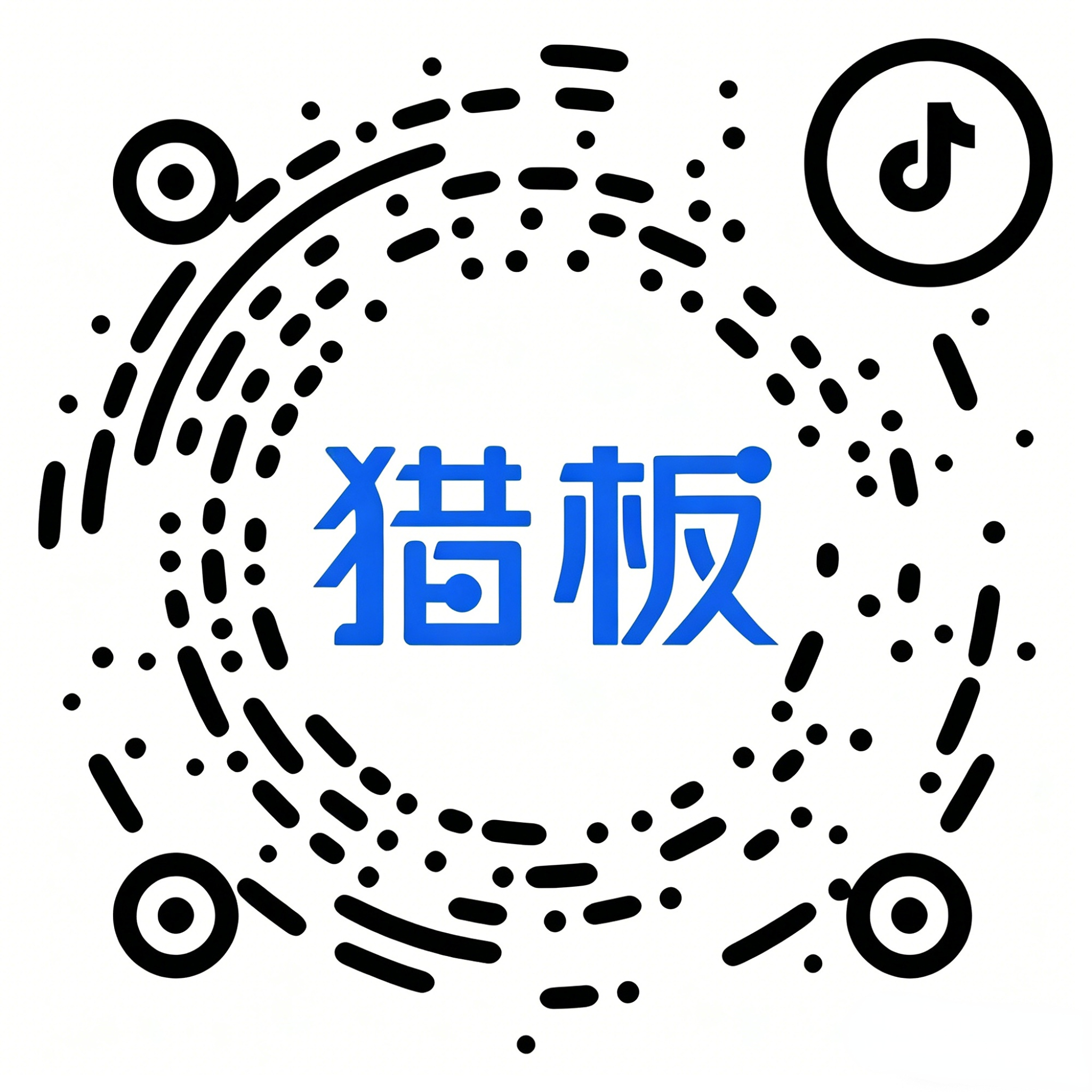 /Public/Uploads/useimg/20260508