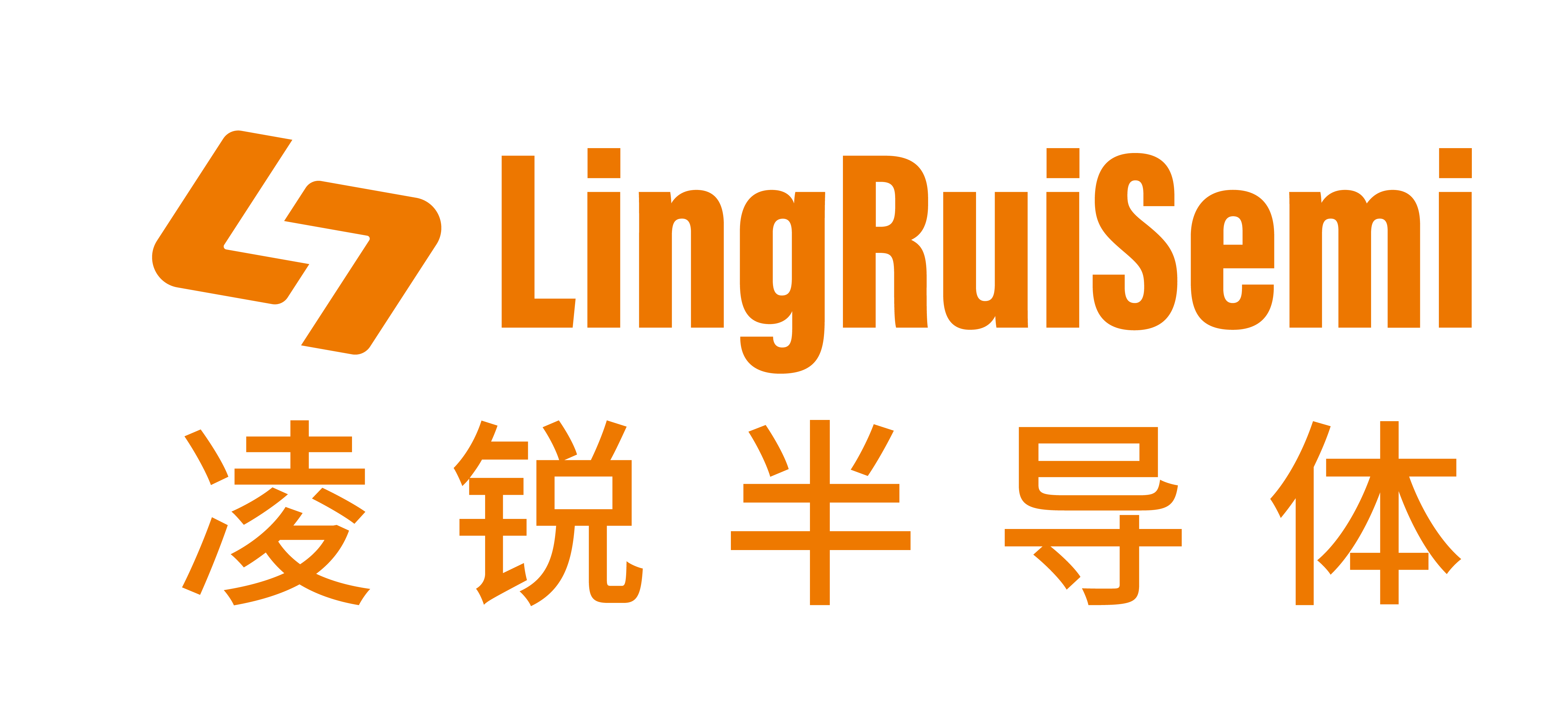 /Public/Uploads/useimg/20260508