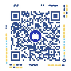 /Public/Uploads/useimg/20260508