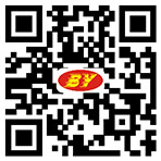 /Public/Uploads/useimg/20260508