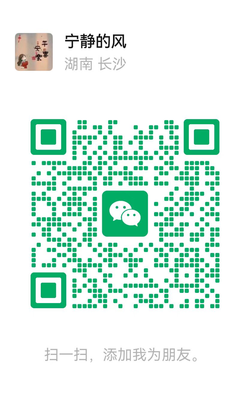/Public/Uploads/useimg/20260508
