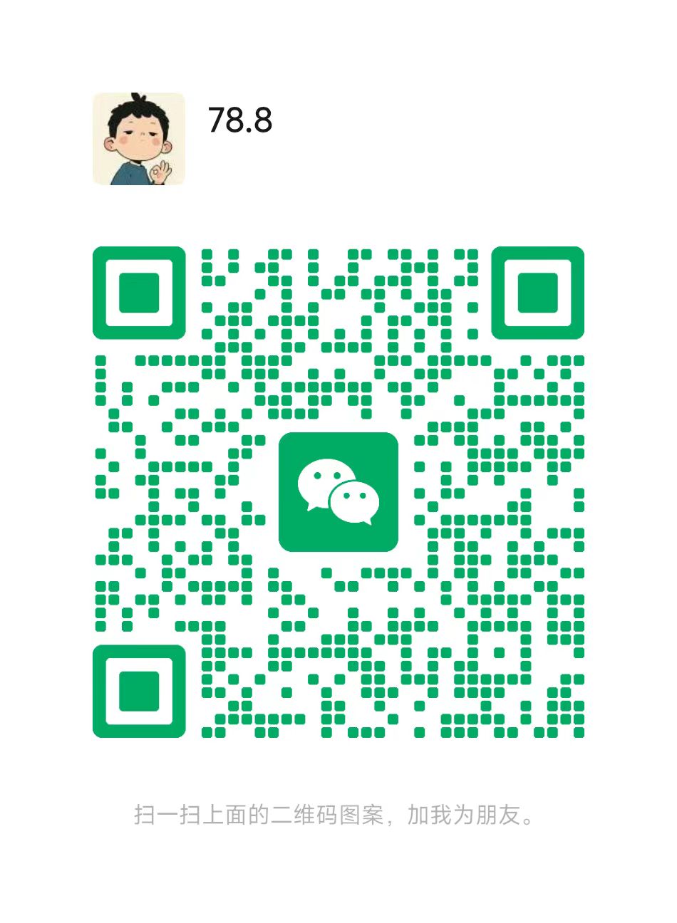 /Public/Uploads/useimg/20260508