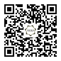 /Public/Uploads/useimg/20260508