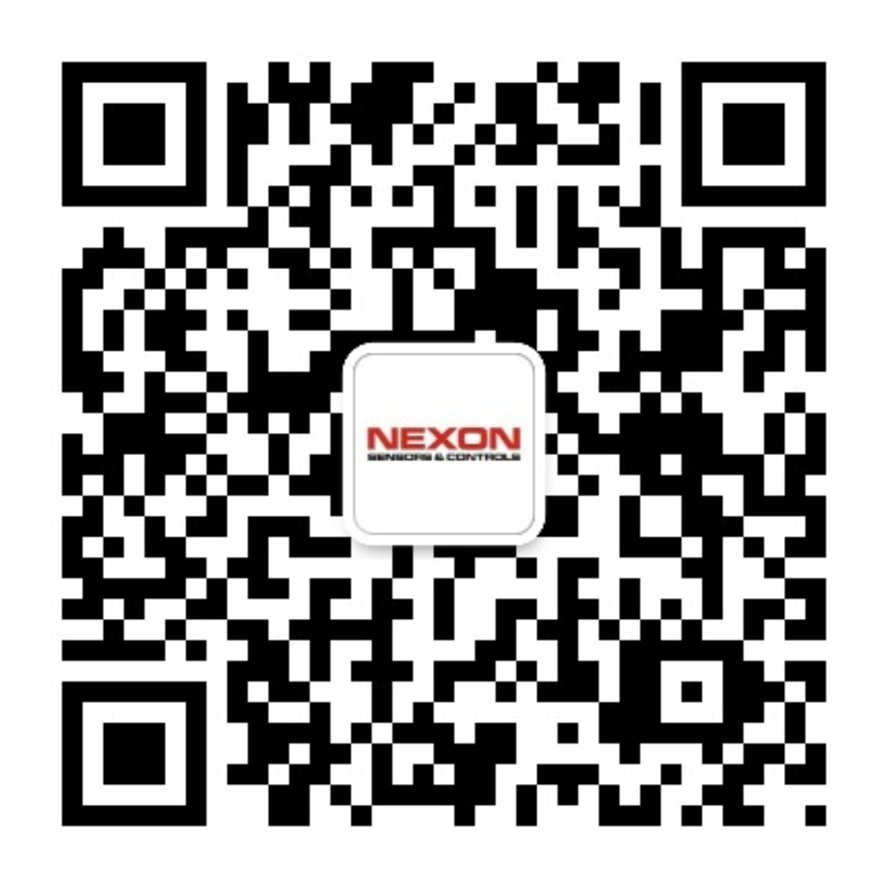 /Public/Uploads/useimg/20260508