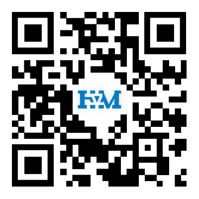 /Public/Uploads/useimg/20260508
