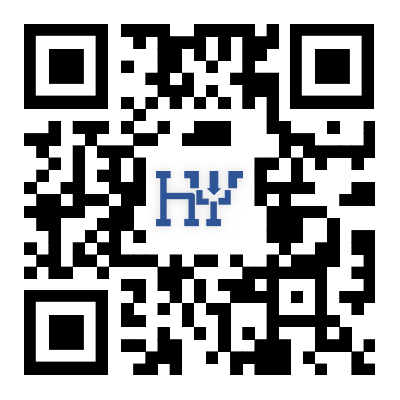 /Public/Uploads/useimg/20260508