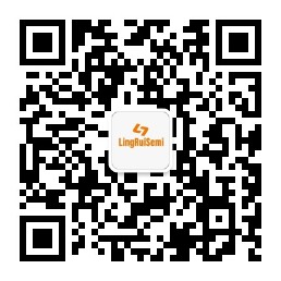 /Public/Uploads/useimg/20260508