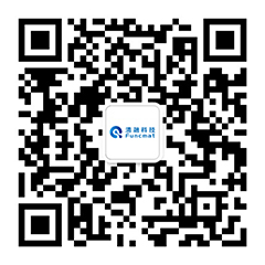 /Public/Uploads/useimg/20260508