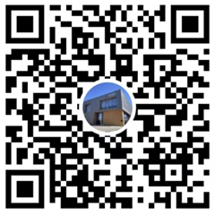 /Public/Uploads/useimg/20260508