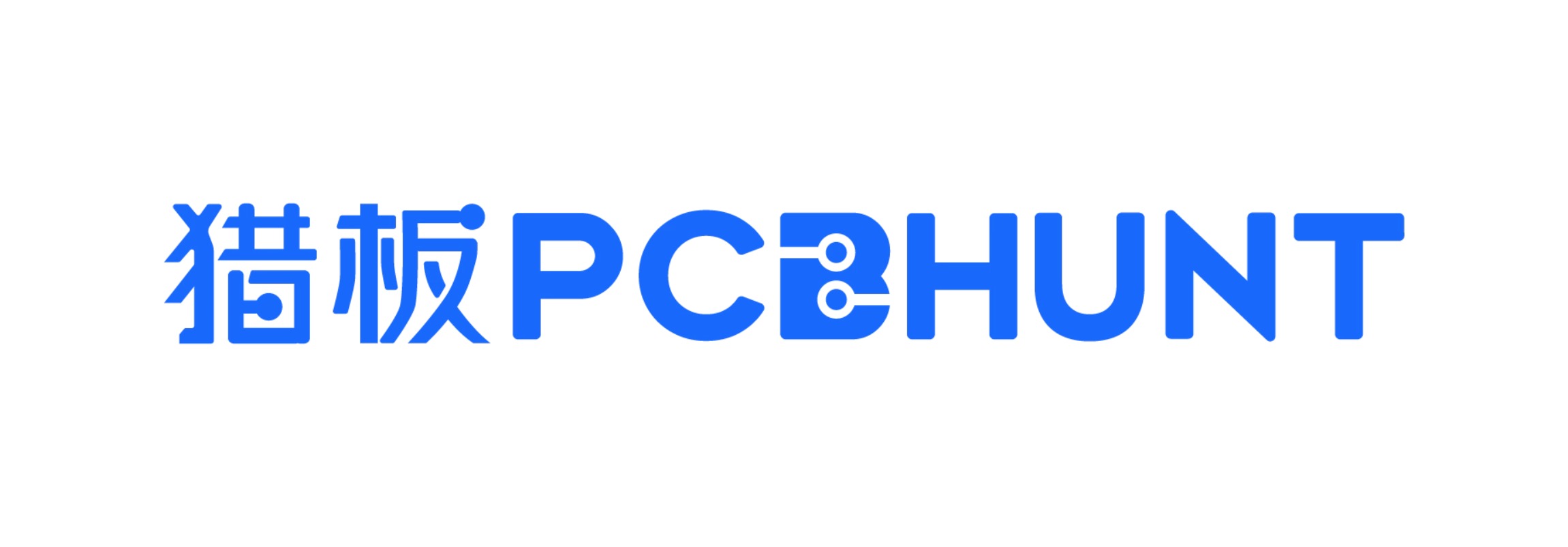 /Public/Uploads/useimg/20260508