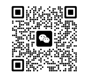 /Public/Uploads/useimg/20260509