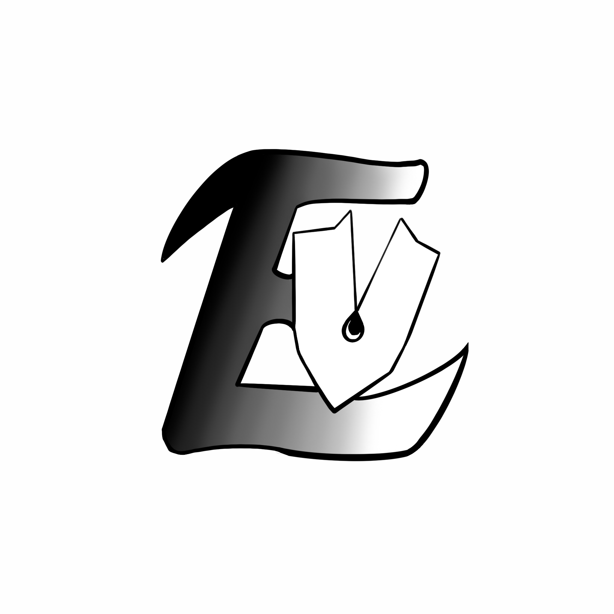 /Public/Uploads/useimg/20260509