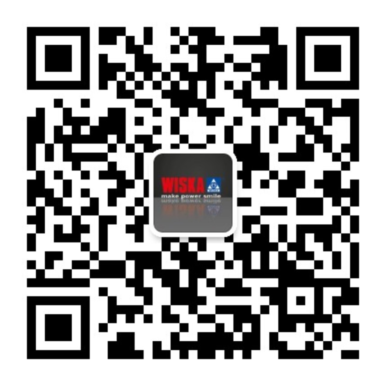 /Public/Uploads/useimg/20260509