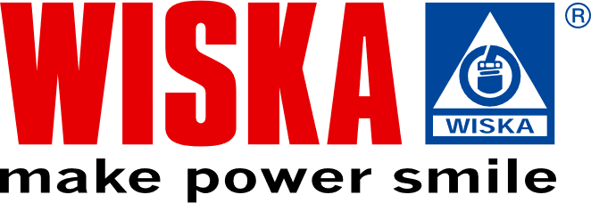 /Public/Uploads/useimg/20260509