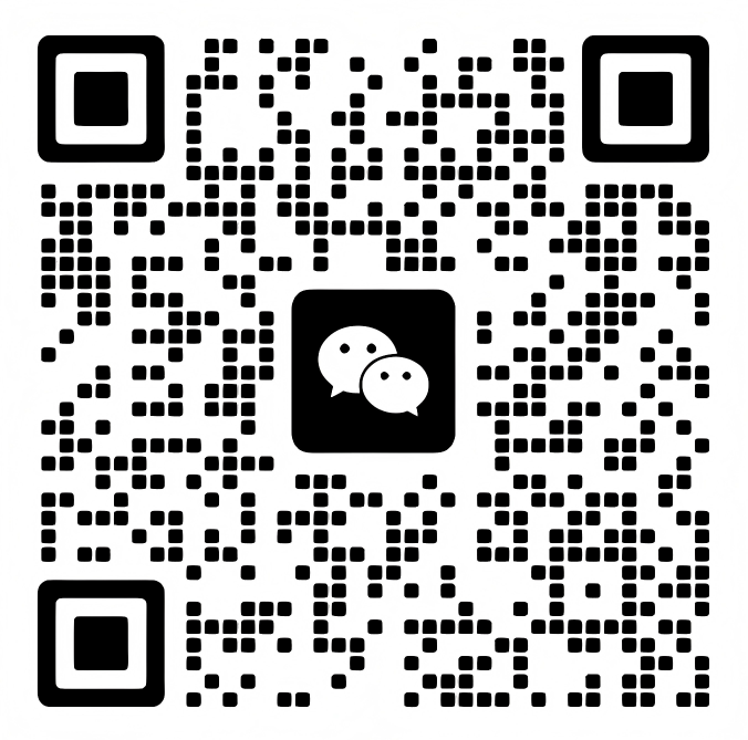 /Public/Uploads/useimg/20260509