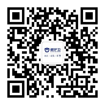 /Public/Uploads/useimg/20260509