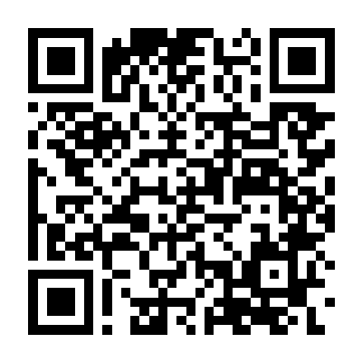 /Public/Uploads/useimg/20260509