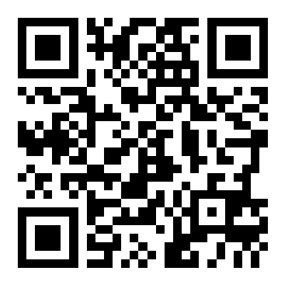 /Public/Uploads/useimg/20260509