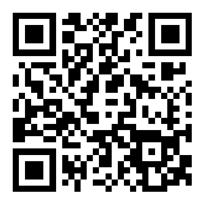 /Public/Uploads/useimg/20260509
