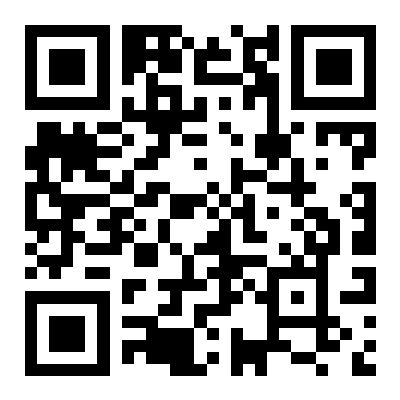 /Public/Uploads/useimg/20260509