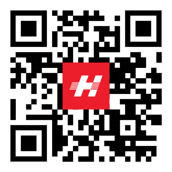 /Public/Uploads/useimg/20260509