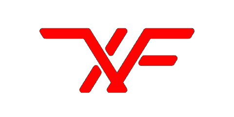 /Public/Uploads/useimg/20260509