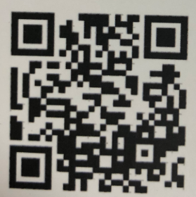 /Public/Uploads/useimg/20260509
