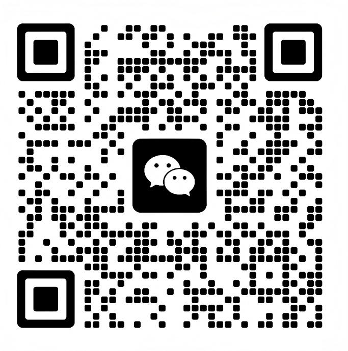/Public/Uploads/useimg/20260509