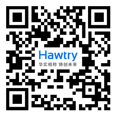 /Public/Uploads/useimg/20260510
