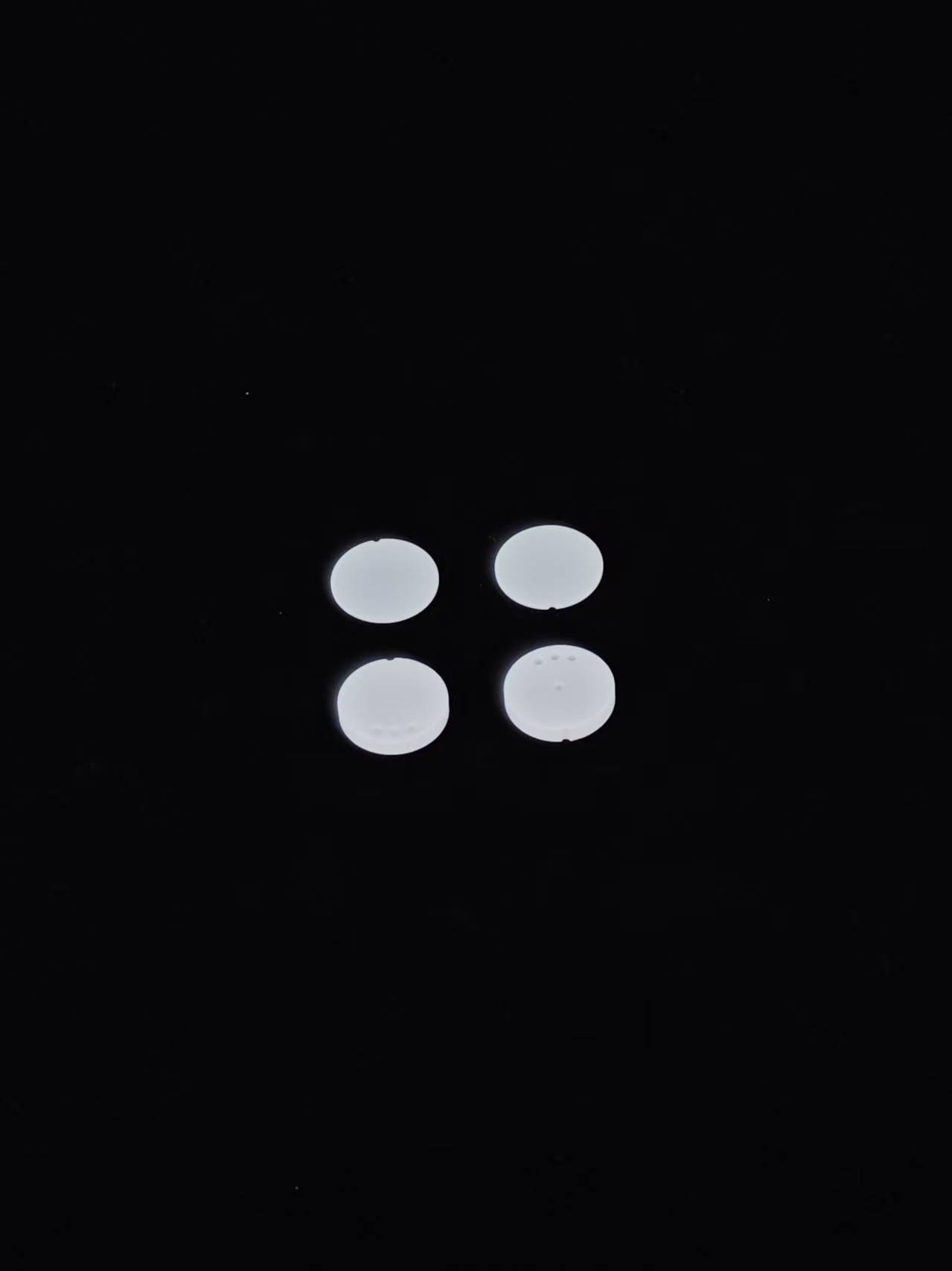 /Public/Uploads/useimg/20260510