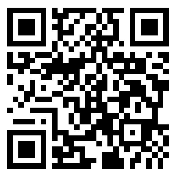 /Public/Uploads/useimg/20260511
