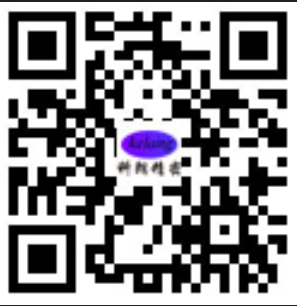 /Public/Uploads/useimg/20260511
