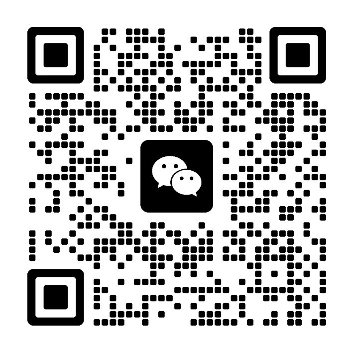 /Public/Uploads/useimg/20260511