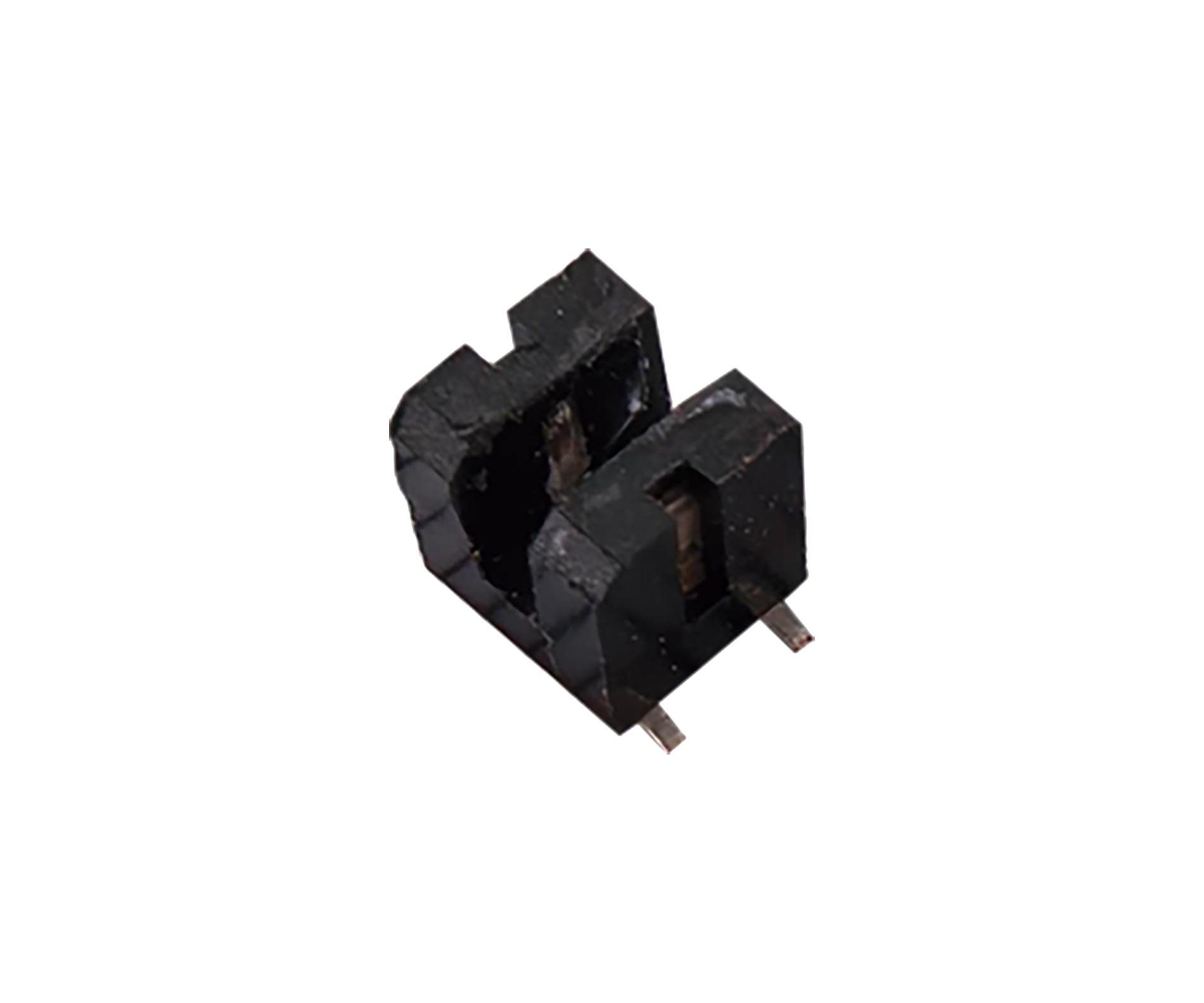 /Public/Uploads/useimg/20260511