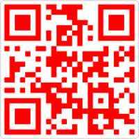 /Public/Uploads/useimg/20260511