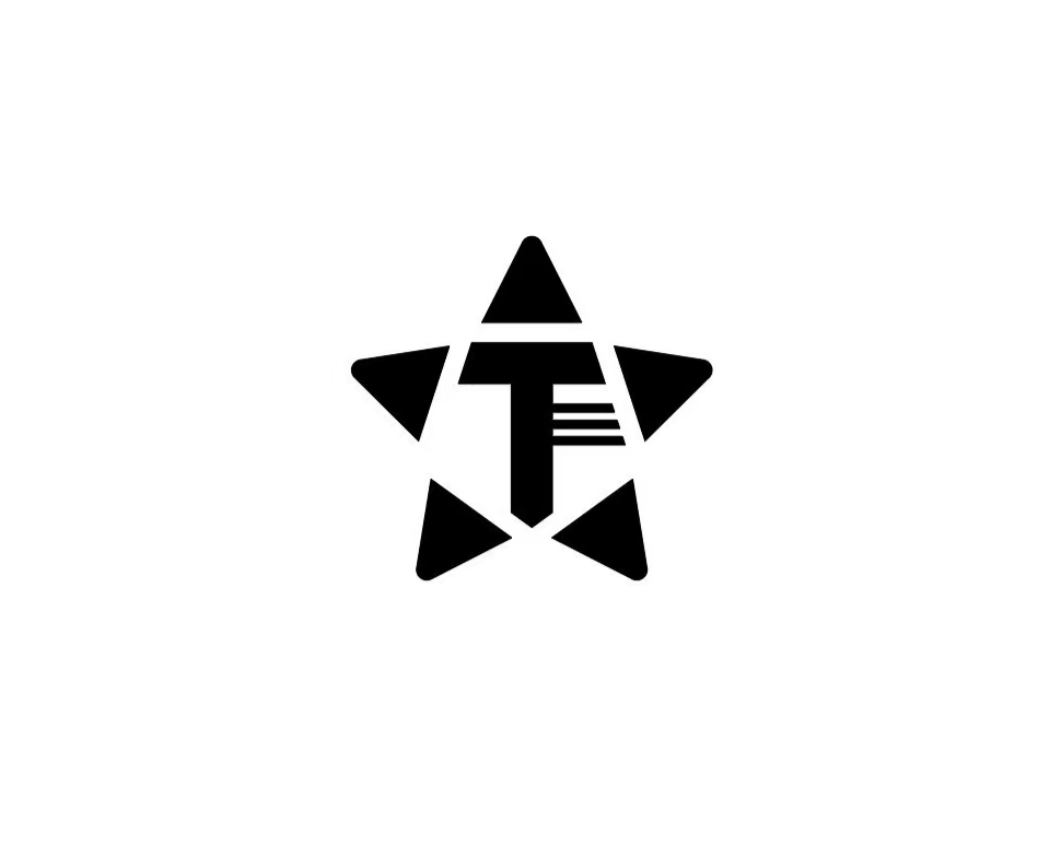 /Public/Uploads/useimg/20260511