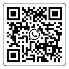 /Public/Uploads/useimg/20260511