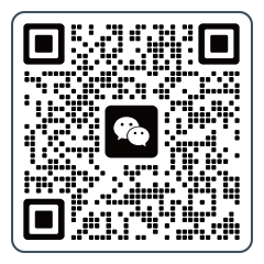 /Public/Uploads/useimg/20260511