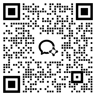 /Public/Uploads/useimg/20260511
