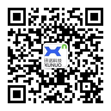 /Public/Uploads/useimg/20260511