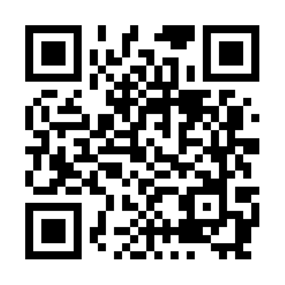 /Public/Uploads/useimg/20260511