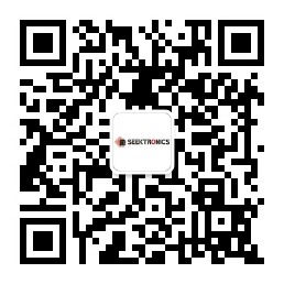 /Public/Uploads/useimg/20260511