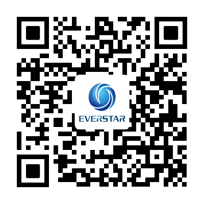 /Public/Uploads/useimg/20260511