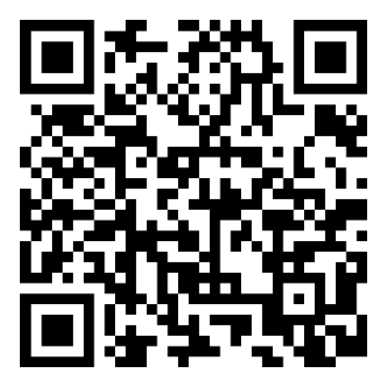 /Public/Uploads/useimg/20260511