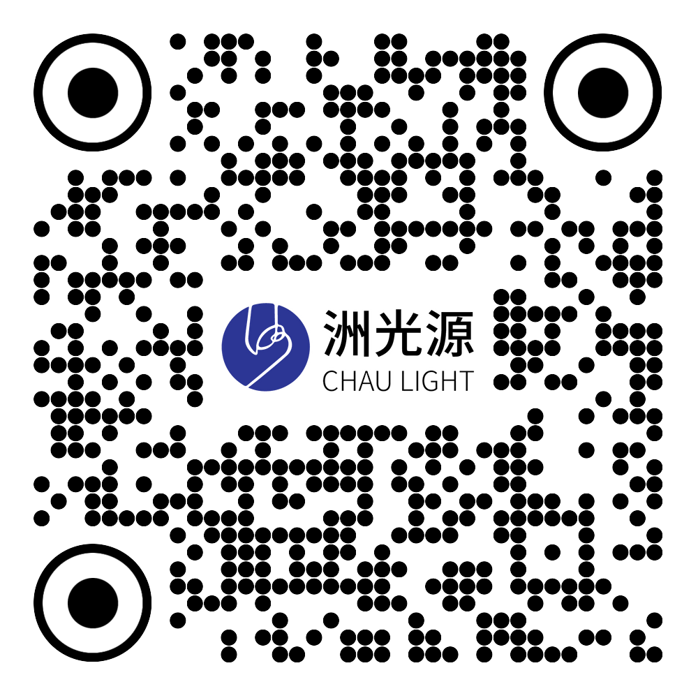/Public/Uploads/useimg/20260511